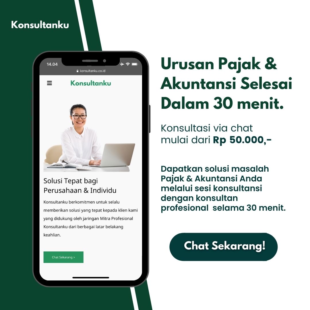 pajak penghasilan, pajak penghasilan pasal 22, pph 22, pph pasal 22, pajak