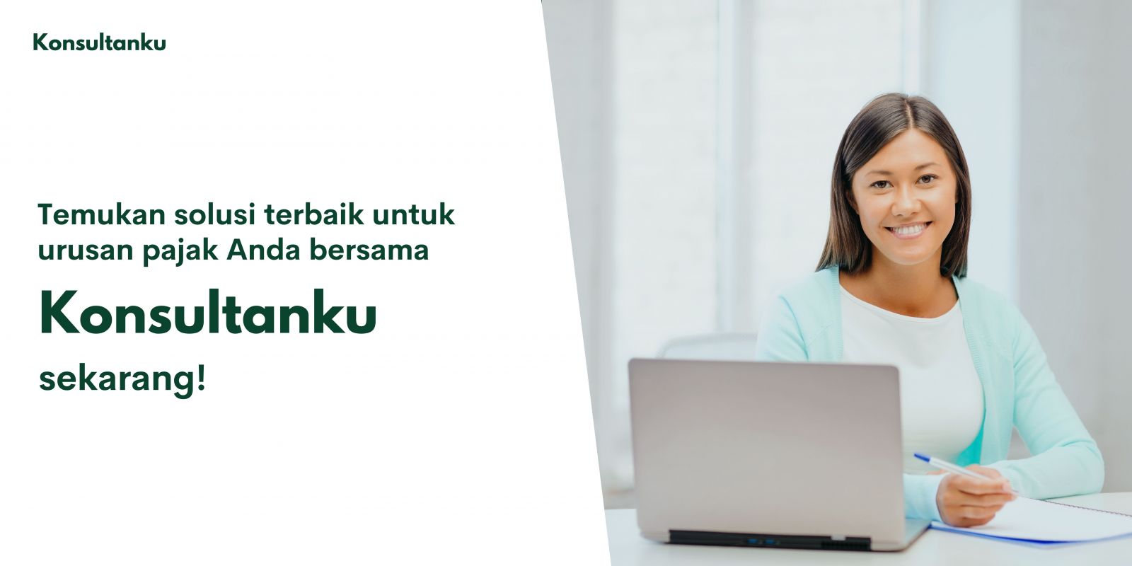 tarif penyusutan, tarif penyusutan pajak, tarif penyusutan pajak akuntansi, pajak akuntansi, pajak, pajak indonesia, tarif penyusutan pph, penyusutan pph